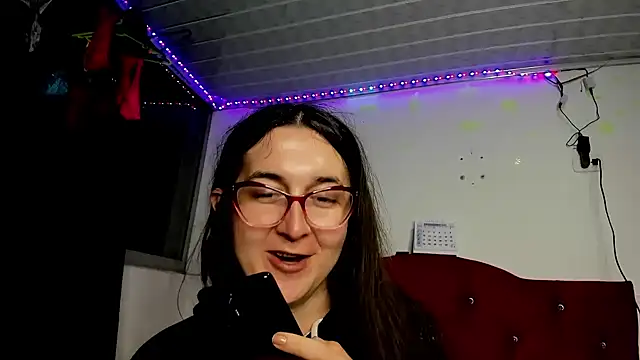 Sweet-Suck69 online show from 12, 3, 2025