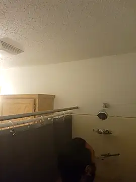 Viking0630 online show from 14, 11, 2025