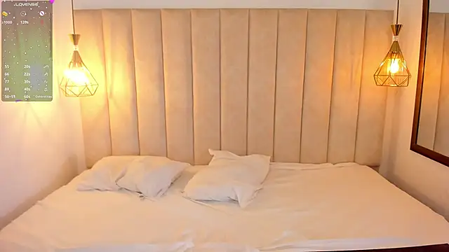 Gerony  online show from 2, 12, 2024