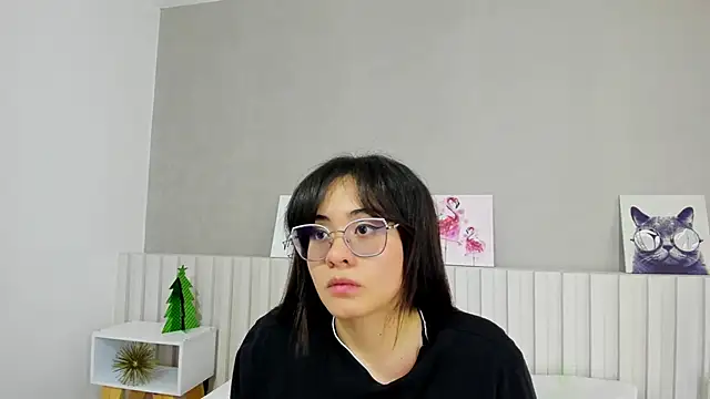 naughtylesbians   online show from 29, 12, 2024