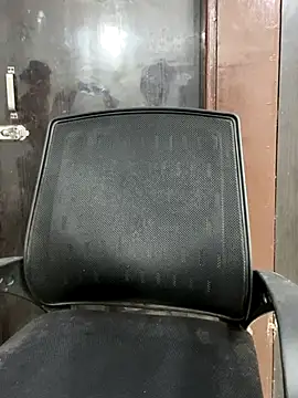 Cute-Russian online show from 26, 10, 2025