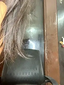 Cute-Russian online show from 12, 1, 2026