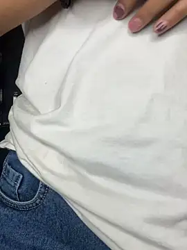 Cute-Russian online show from 11, 3, 2026