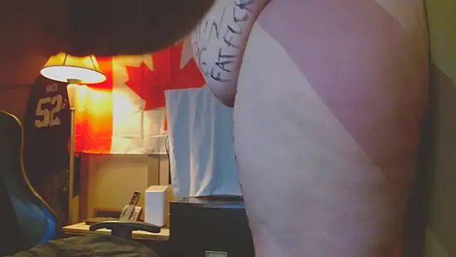 cosmicjones online show from 19, 3, 2025