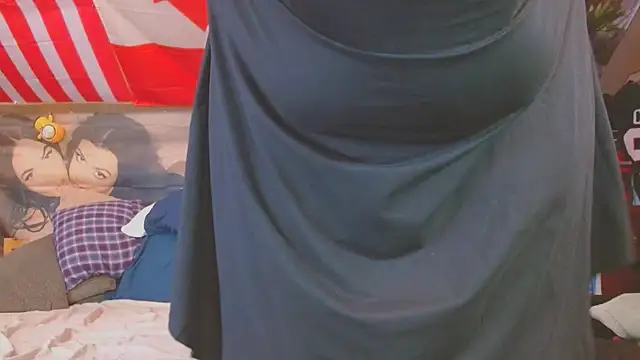 cosmicjones online show from 13, 9, 2025