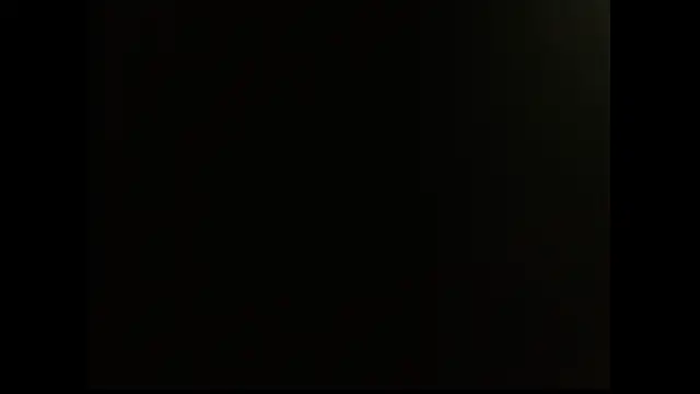 cosmicjones online show from 17, 2, 2026