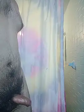 perritadeyofis online show from 28, 11, 2025