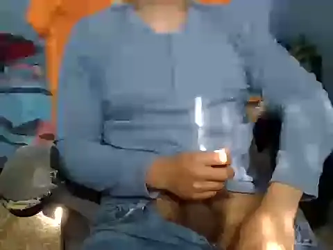 perritadeyofis online show from 2, 2, 2026