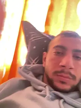 emea4 online show from 4, 4, 2026