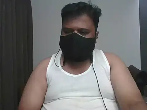 Snapshot of Hunk-Hand6 chatting on 29, 9, 2025 Hunk-Hand6 online show from 29, 9, 2025