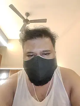 Snapshot of Hunk-Hand6 chatting on 10, 11, 2025 Hunk-Hand6 online show from 10, 11, 2025