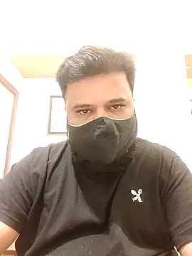 Snapshot of Hunk-Hand6 chatting on 18, 12, 2025 Hunk-Hand6 online show from 18, 12, 2025