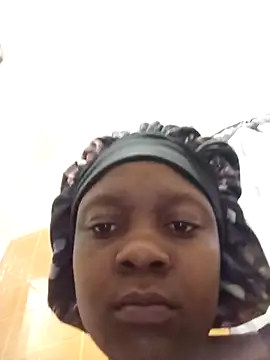 mloghyfsa online show from 2, 12, 2025