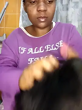 Snapshot of mloghyfsa chatting on 17, 1, 2026 mloghyfsa online show from 17, 1, 2026