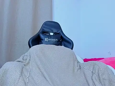 Miaa love6969 online show from 25, 1, 2025