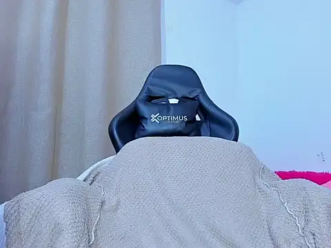 Miaa love6969 online show from 2, 2, 2025