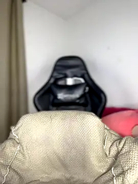 Miaa love6969 online show from 18, 10, 2025