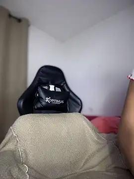 Miaa love6969 online show from 20, 11, 2025