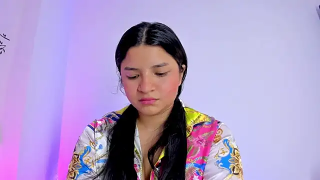 ayheleensexygirl1 online show from 9, 11, 2025