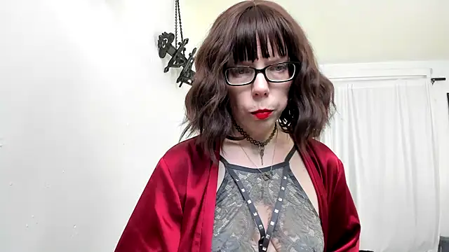 SaraDesirexo online show from 30, 12, 2024