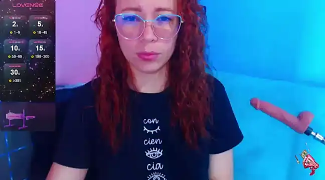 Snapshot of SharonR1 chatting on 3, 1, 2025 SharonR1 online show from 3, 1, 2025