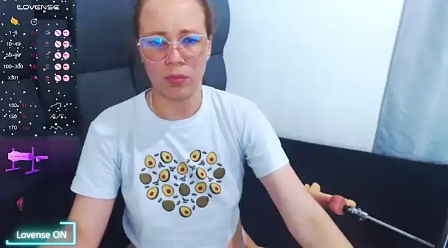 Snapshot of SharonR1 chatting on 3, 3, 2025 SharonR1 online show from 3, 3, 2025