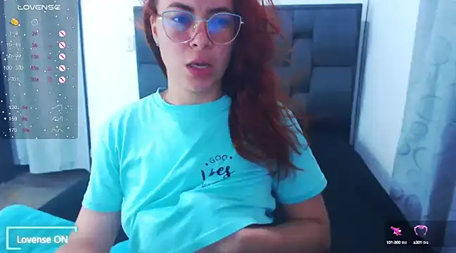 Snapshot of SharonR1 chatting on 14, 3, 2025 SharonR1 online show from 14, 3, 2025