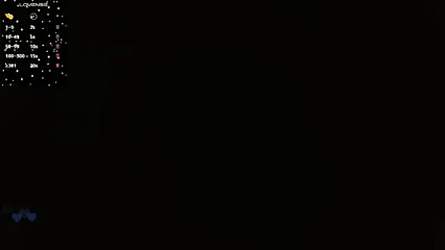 Snapshot of SharonR1 chatting on 4, 11, 2025 SharonR1 online show from 4, 11, 2025