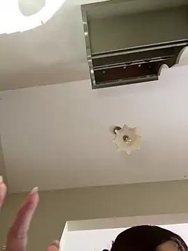 Snapshot of Lami_Mi chatting on 23, 1, 2025 Lami Mi online show from 23, 1, 2025