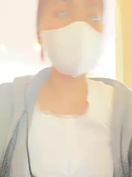 Snapshot of Lami_Mi chatting on 20, 2, 2025 Lami Mi online show from 20, 2, 2025