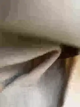 Snapshot of Lami_Mi chatting on 10, 3, 2025 Lami Mi online show from 10, 3, 2025