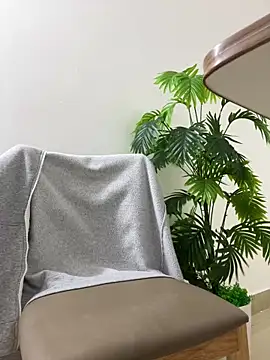 Snapshot of Lami_Mi chatting on 11, 10, 2025 Lami Mi online show from 11, 10, 2025