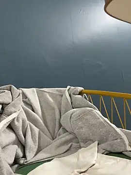 Snapshot of Lami_Mi chatting on 2, 11, 2025 Lami Mi online show from 2, 11, 2025