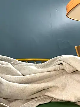 Snapshot of Lami_Mi chatting on 3, 11, 2025 Lami Mi online show from 3, 11, 2025