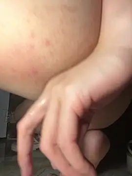 Snapshot of Lami_Mi chatting on 17, 11, 2025 Lami Mi online show from 17, 11, 2025