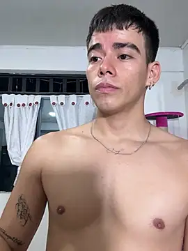 its liam18 online show from 11, 3, 2025