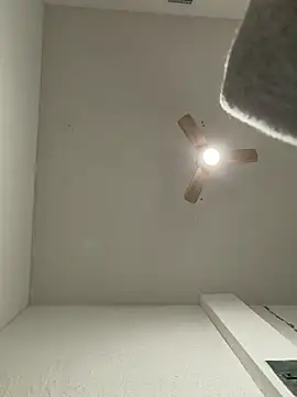 Jose rz online show from 18, 12, 2025