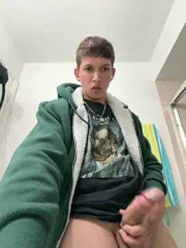 Jose rz online show from 12, 3, 2026