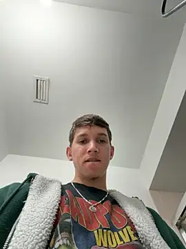 Jose rz online show from 13, 3, 2026