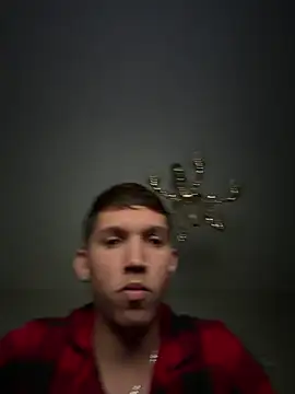 Jose rz online show from 14, 3, 2026