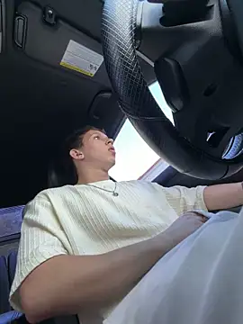 Jose rz online show from 26, 3, 2026