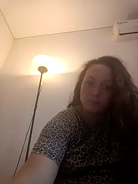 Snapshot of Nicki_Amabel chatting on 25, 10, 2025 Nicki Amabel online show from 25, 10, 2025