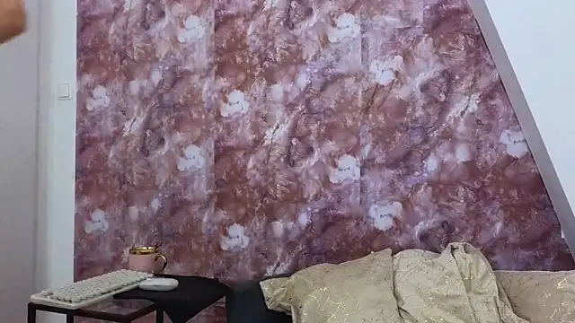 lexy a online show from 16, 1, 2025