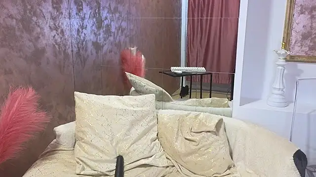 lexy a online show from 5, 3, 2025