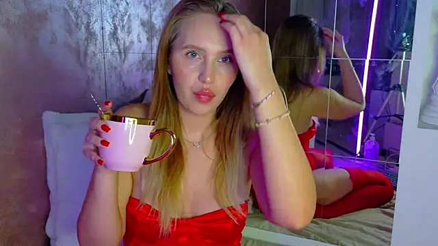 lexy a online show from 14, 11, 2025