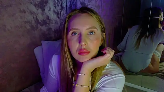 lexy a online show from 20, 11, 2025