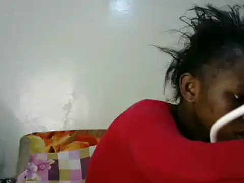 Kasweet Lee online show from 22, 2, 2025