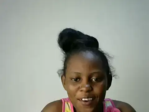 Kasweet Lee online show from 10, 3, 2025