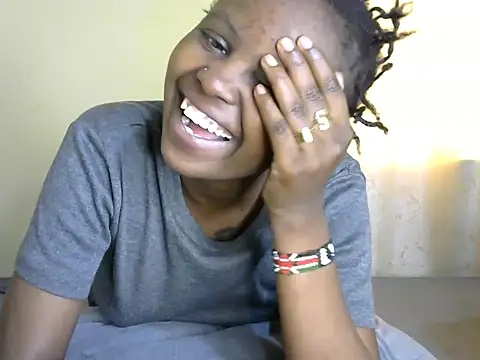 Kasweet Lee online show from 1, 4, 2026