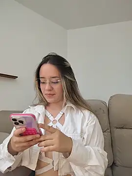 Dani javi online show from 14, 5, 2026